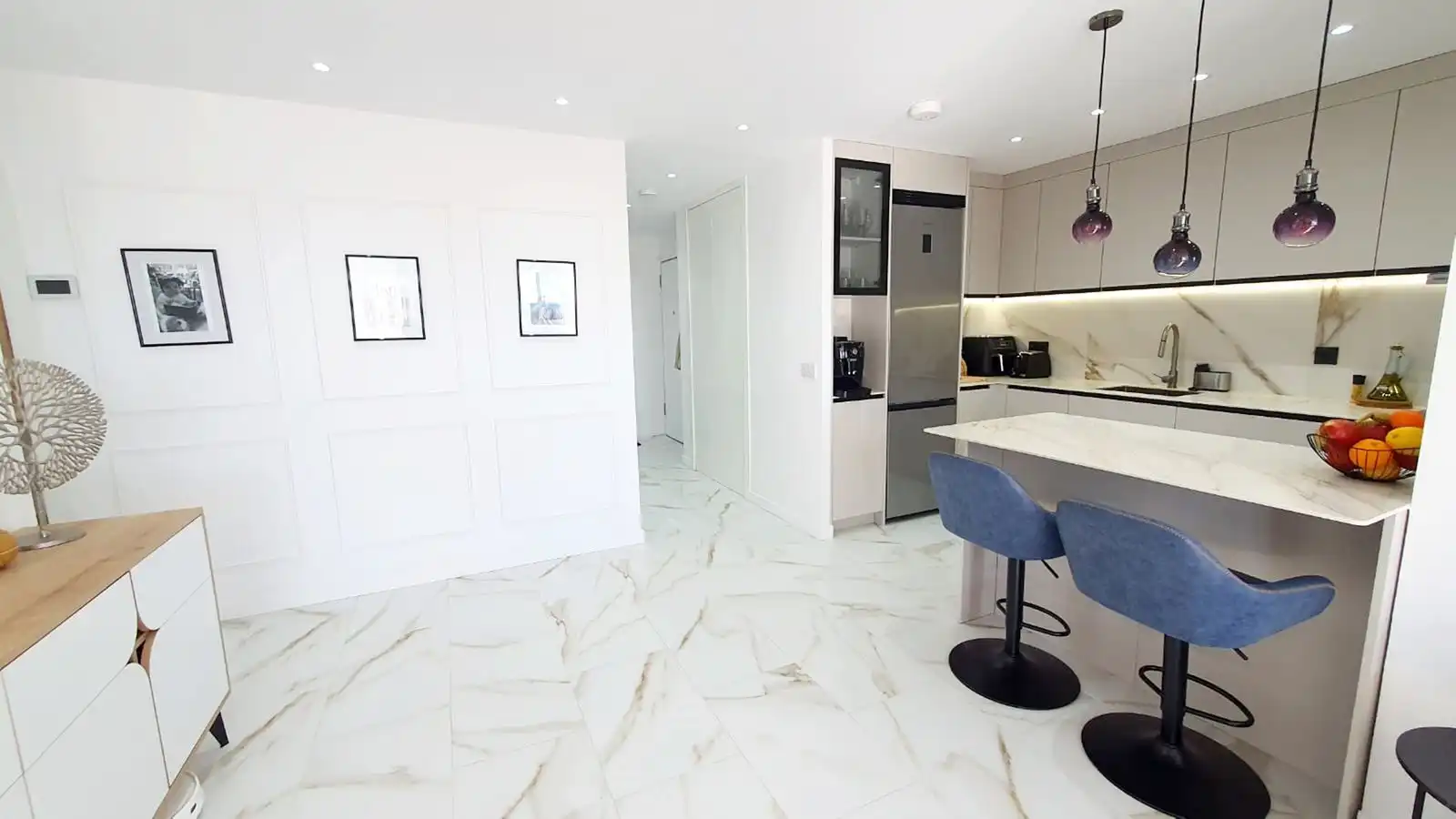 Wohnung mit Pool zum Verkauf in Centro ciudad, imagen 14