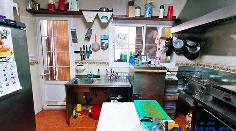 Foto 5 de Casa o xalet en venda a Campillos, Málaga