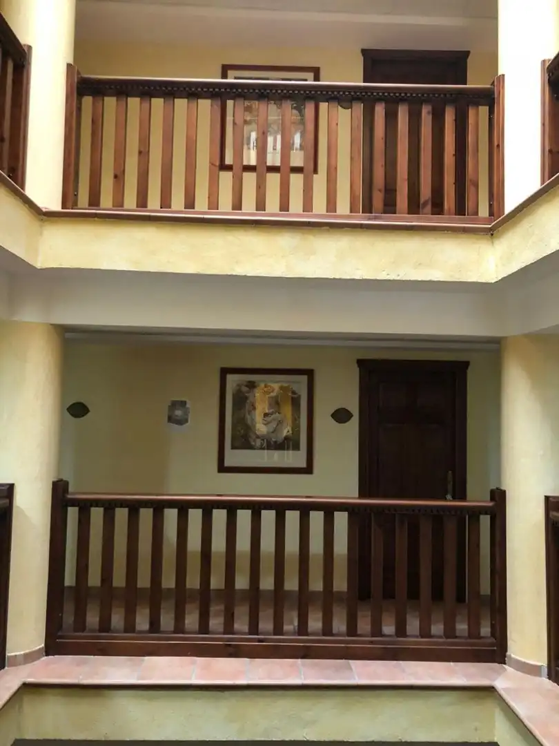 Buildings for sale in Plaza mayor, Puebla de Arenoso