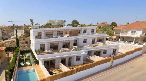 Foto 2 de Apartamento en venta en Casco Antiguo, Águilas