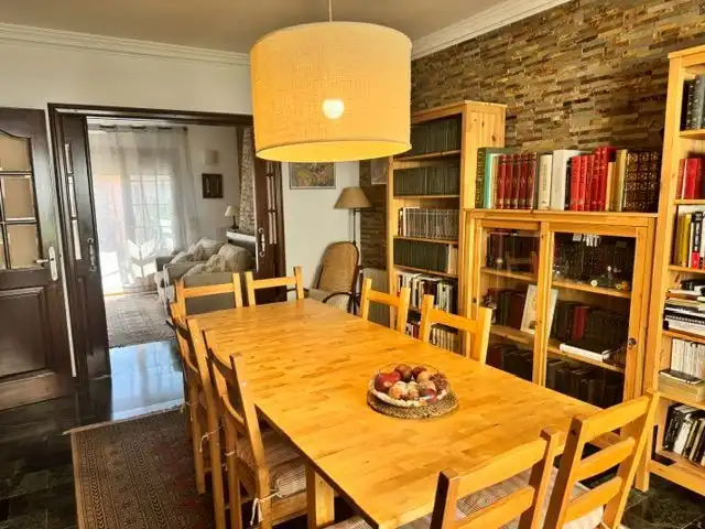 House for sale in Torroella de Montgrí, imagen 30