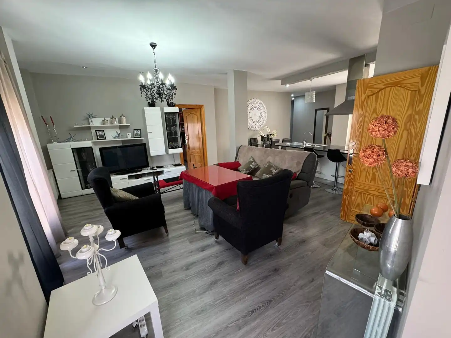 Casa con terrazza in vendita a Baza, imagen 27