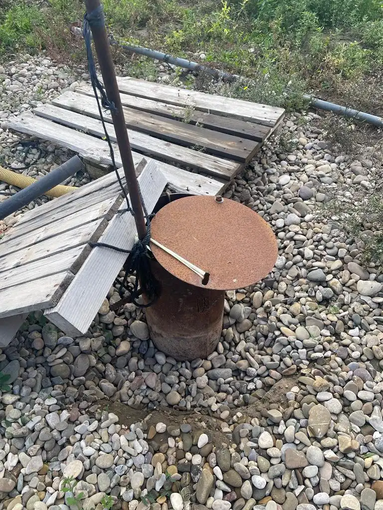 Terreno rustico in vendita a Calahorra, imagen 24