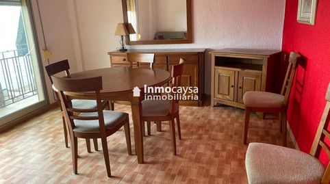 Photo 2 of Flat for sale in La Llosa de Ranes, Valencia