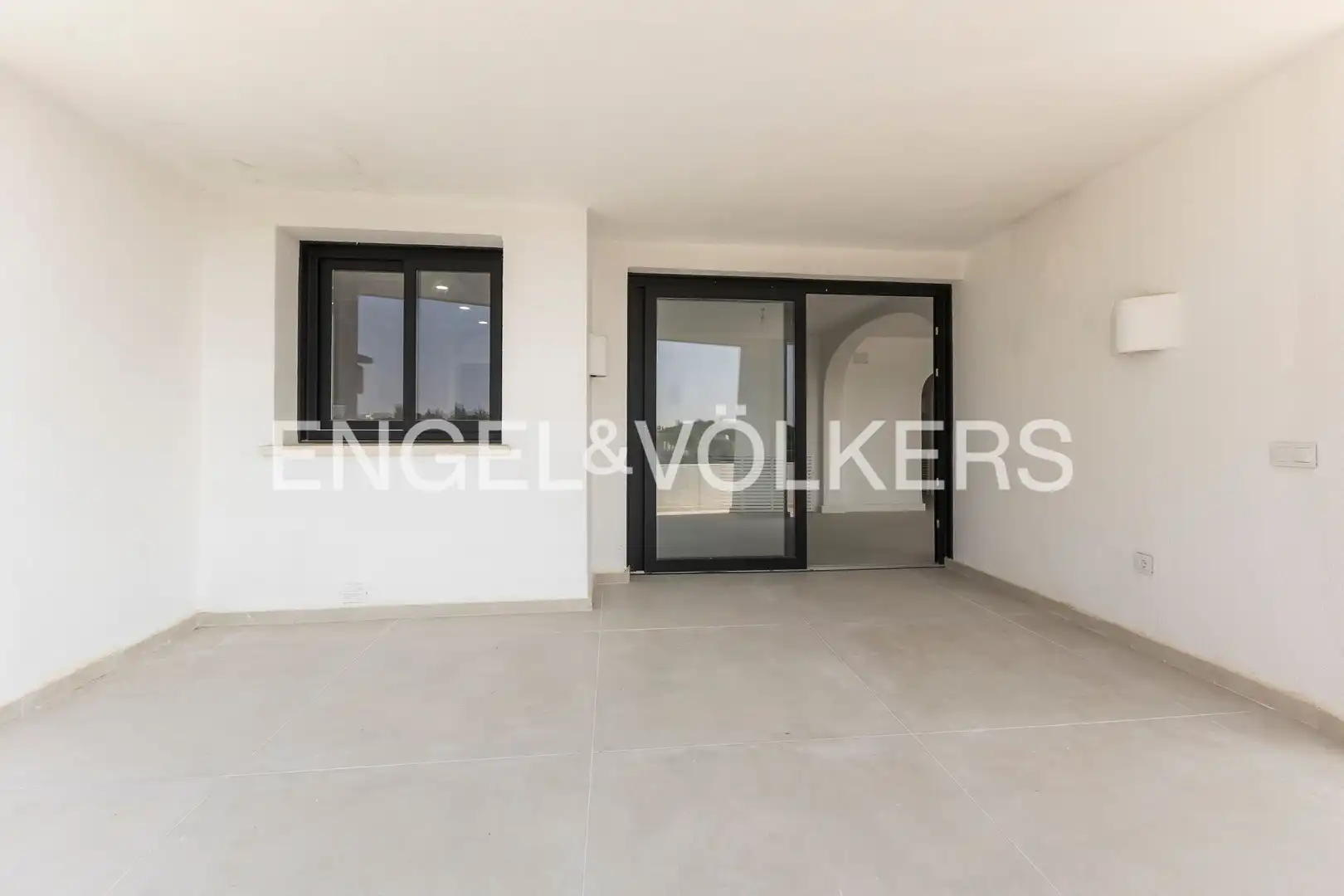 Houses for rent in Ciudalcampo  with Air Conditioner, Heating and Private garden