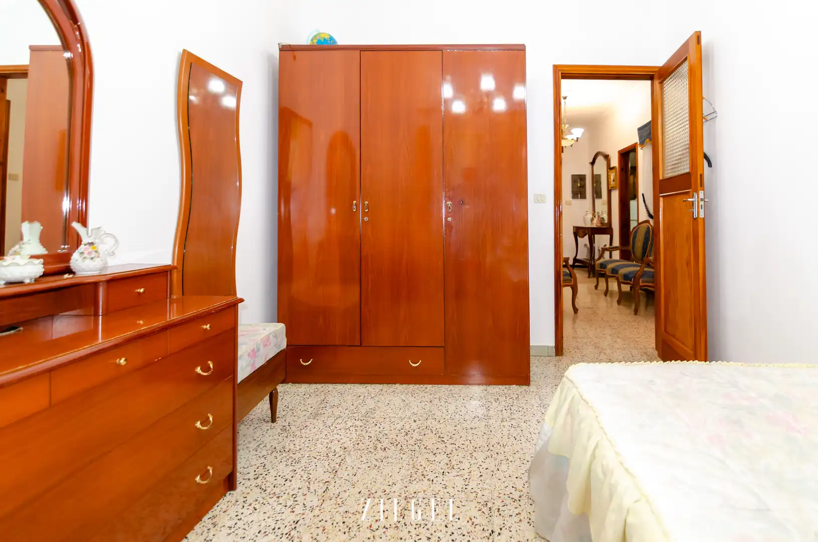 Casa o chalet en venta en Calle Pino Rivero, 5, Teror pueblo