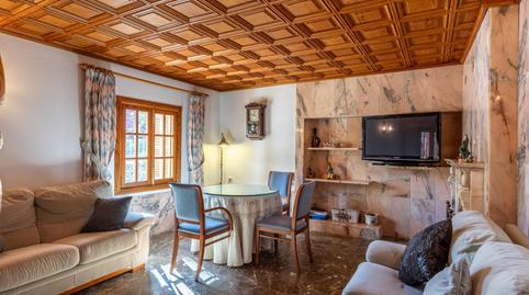 Photo 4 of House or chalet for sale in  Poligono 8, Santa María del Camí, Illes Balears