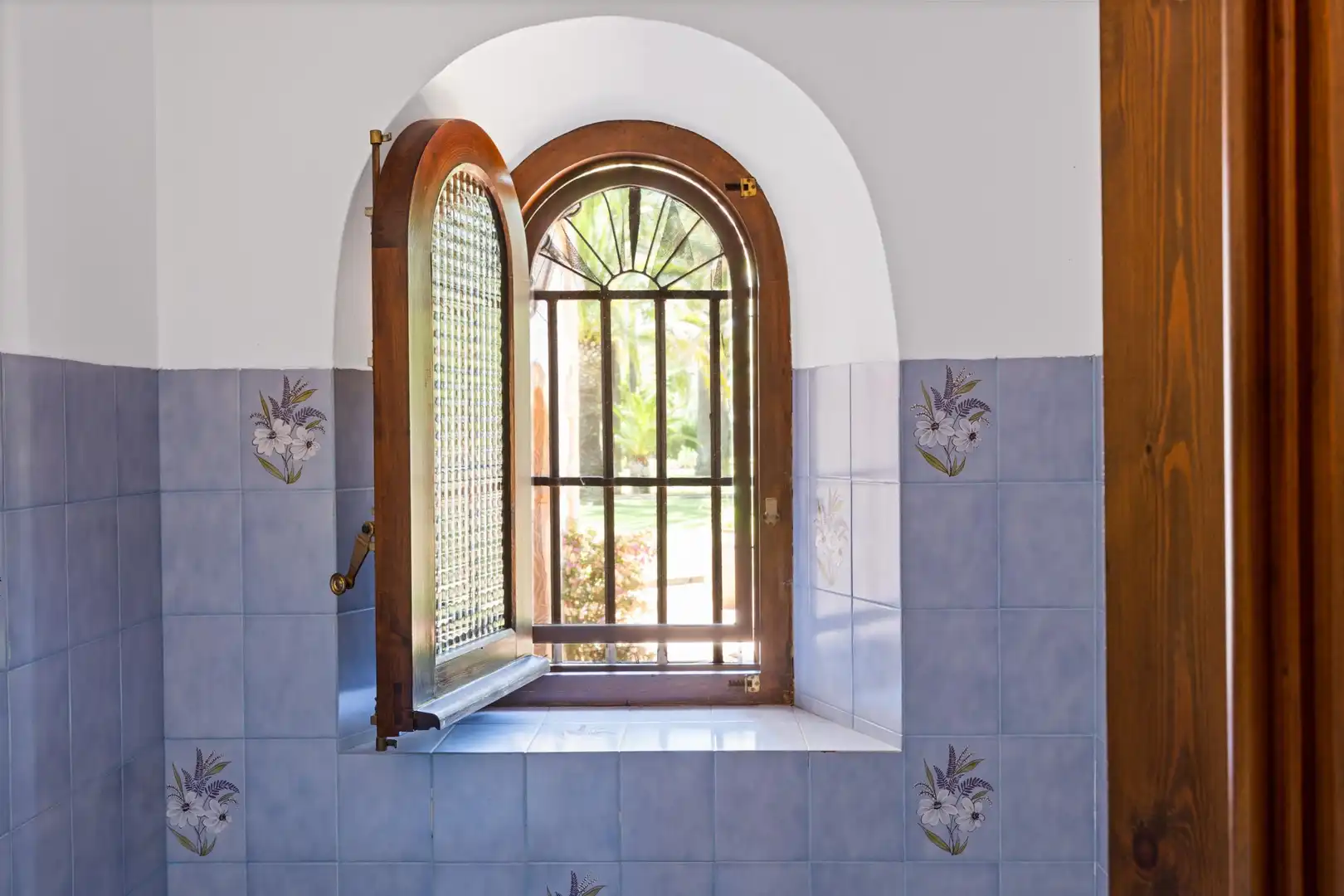 Houses for sale in Jávea / Xàbia  with Air Conditioner, Terrace and Storage room