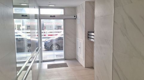 Photo 2 of Flat for sale in N/a, Ceares, Gijón