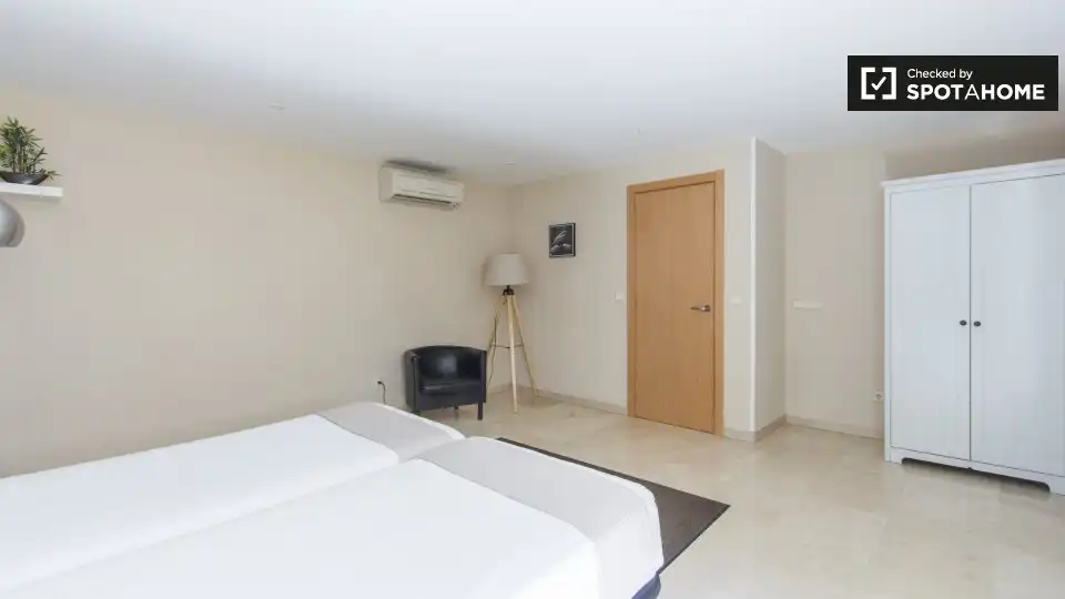 Piso en alquiler en Centro, imagen 18