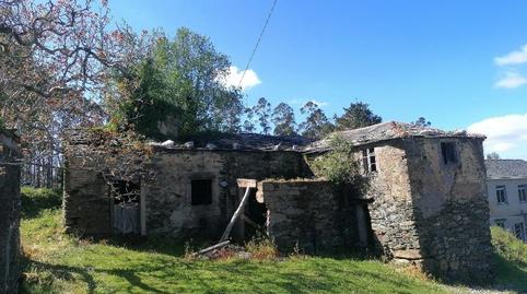 Photo 4 of Country house for sale in Cerdido, A Coruña