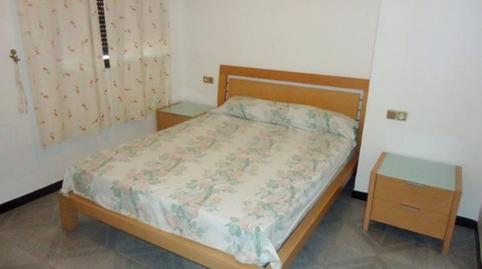 Foto 5 de Pis en venda a Ubrique, Cádiz