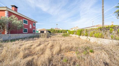 Photo 2 of Residential for sale in Carrer de Mimosa, Ses Palmeres, Illes Balears