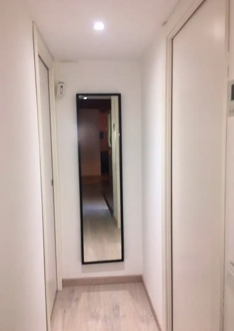 Piso en venta en Barcelona con Aire acondicionado, Calefacción y Amueblado