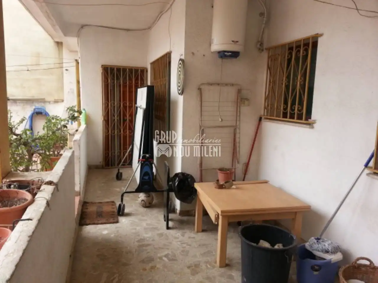 Casa en venda a Benetússer, imagen 12