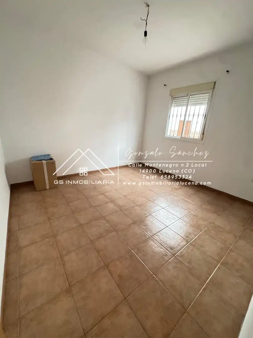 Adossat en venda a Jauja, imagen 6
