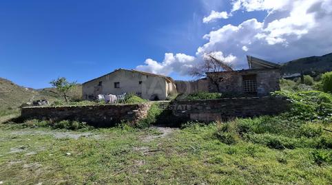 Foto 5 von Country house zum Verkauf in Carrasquilla, Lorca