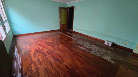 Foto 5 de Pis en venda a Rio Linares, 1, La Estrella,  Logroño