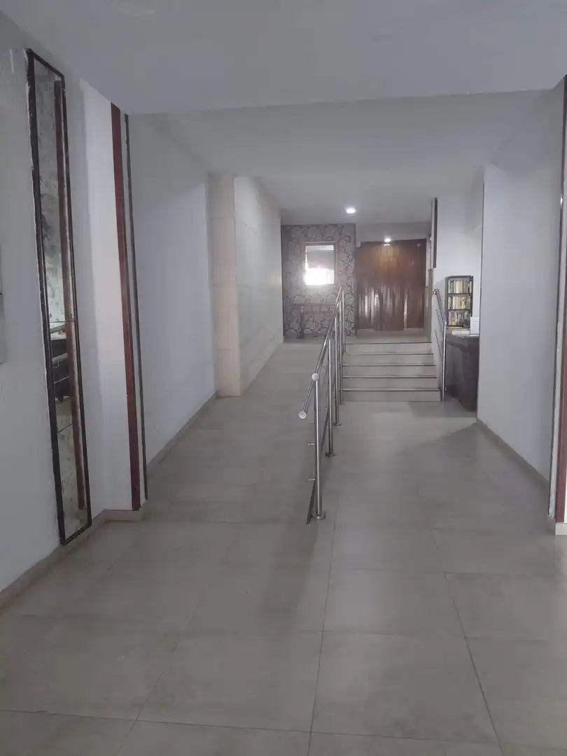 Flat for sale in Sevilla  with Air Conditioner, Heating and Terrace