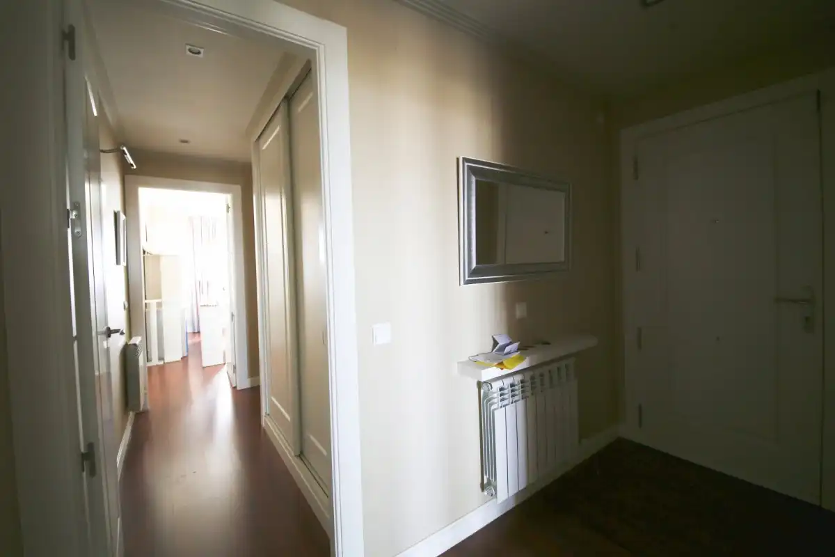 Dúplex con ascensor en venta en Tomelloso, imagen 13