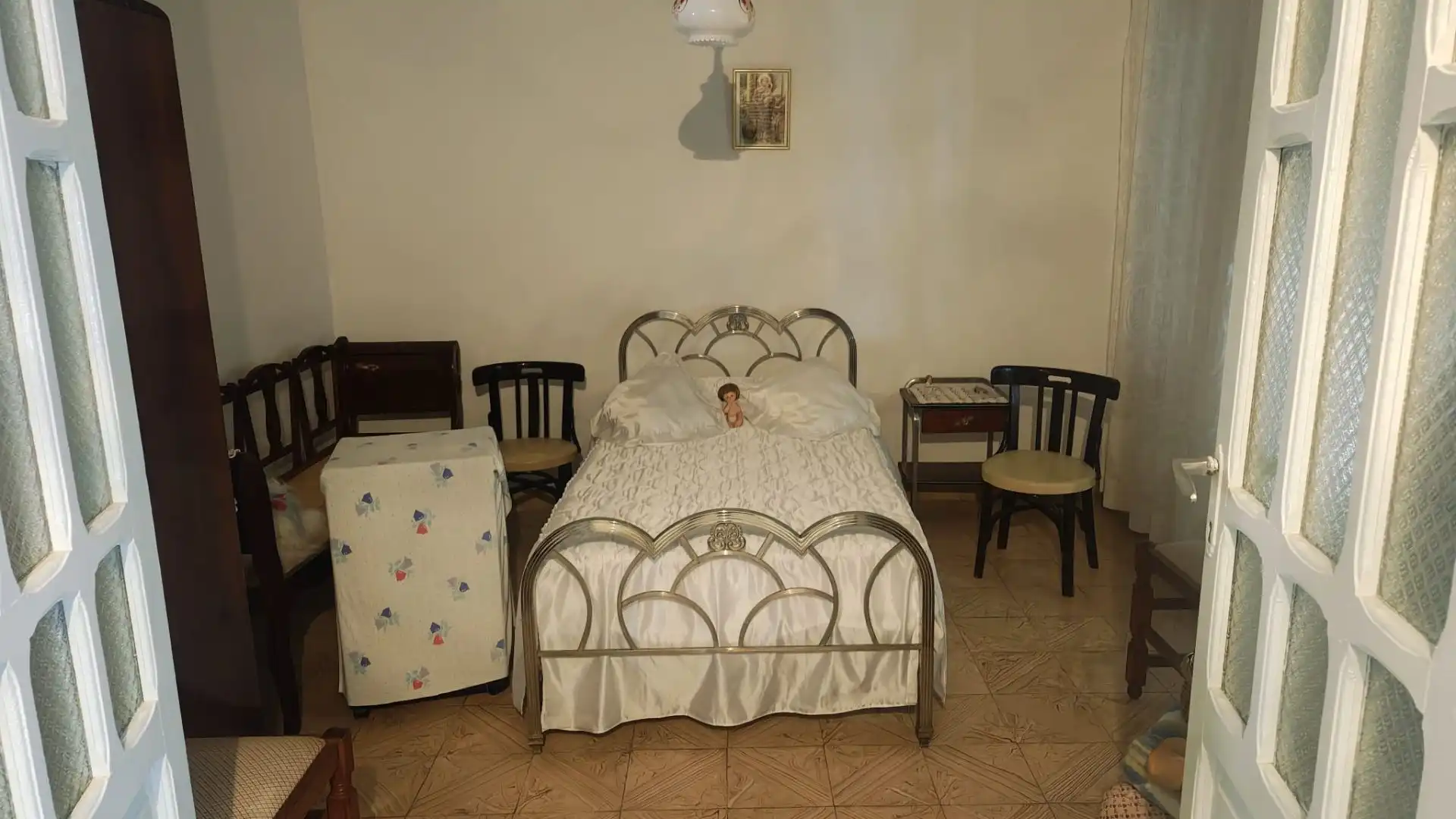 Casa rústica en venda a Argamasilla de Calatrava, imagen 5