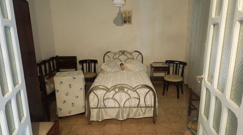 Foto 5 de Finca rústica en venta en Argamasilla de Calatrava, Ciudad Real