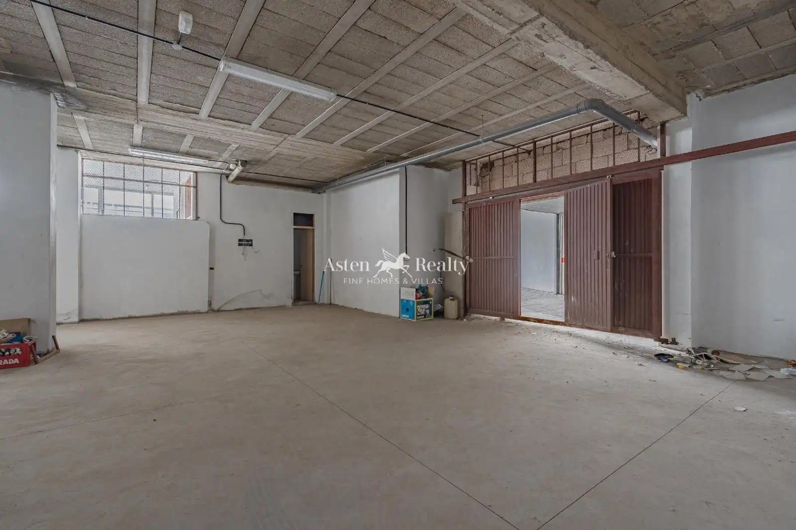 Local comercial en venda a Gran Canaria, imagen 12