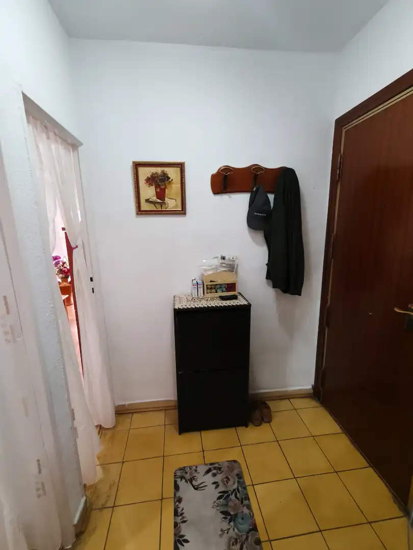 Wohnung zum Verkauf in Calle Barcelona, imagen 5