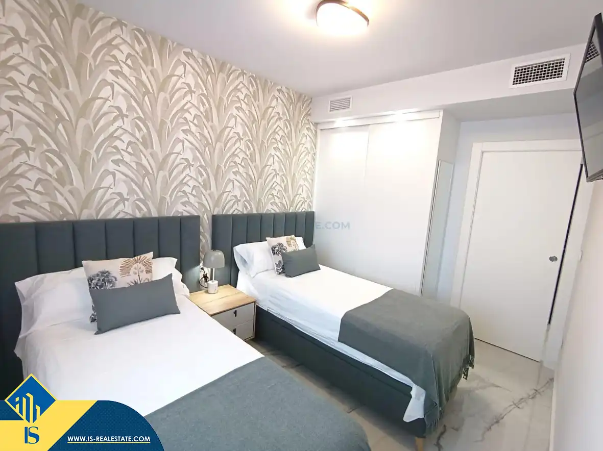 Apartment mit Pool zum Verkauf in Orihuela Costa, imagen 8