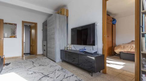 Foto 2 de Pis en venda a Massanassa, Valencia