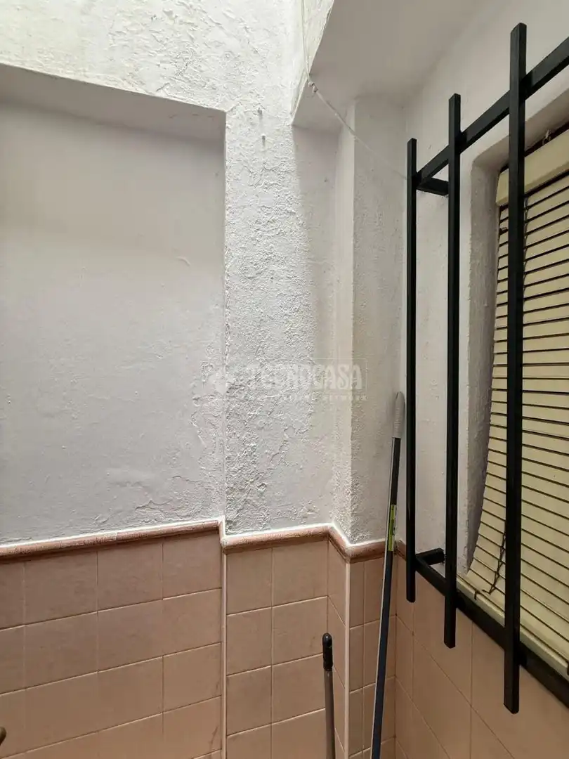 Casa adosada en venda en Conil de la Frontera amb Terrassa