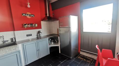 Photo 4 of Attic to rent in Plaza Peso, Barrio del Centro, Salamanca Capital