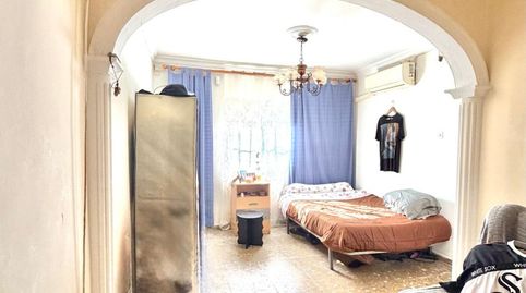 Photo 3 of Houses for sale in Manzano, Pago San José - Princi - Jerez, Jerez de la Frontera