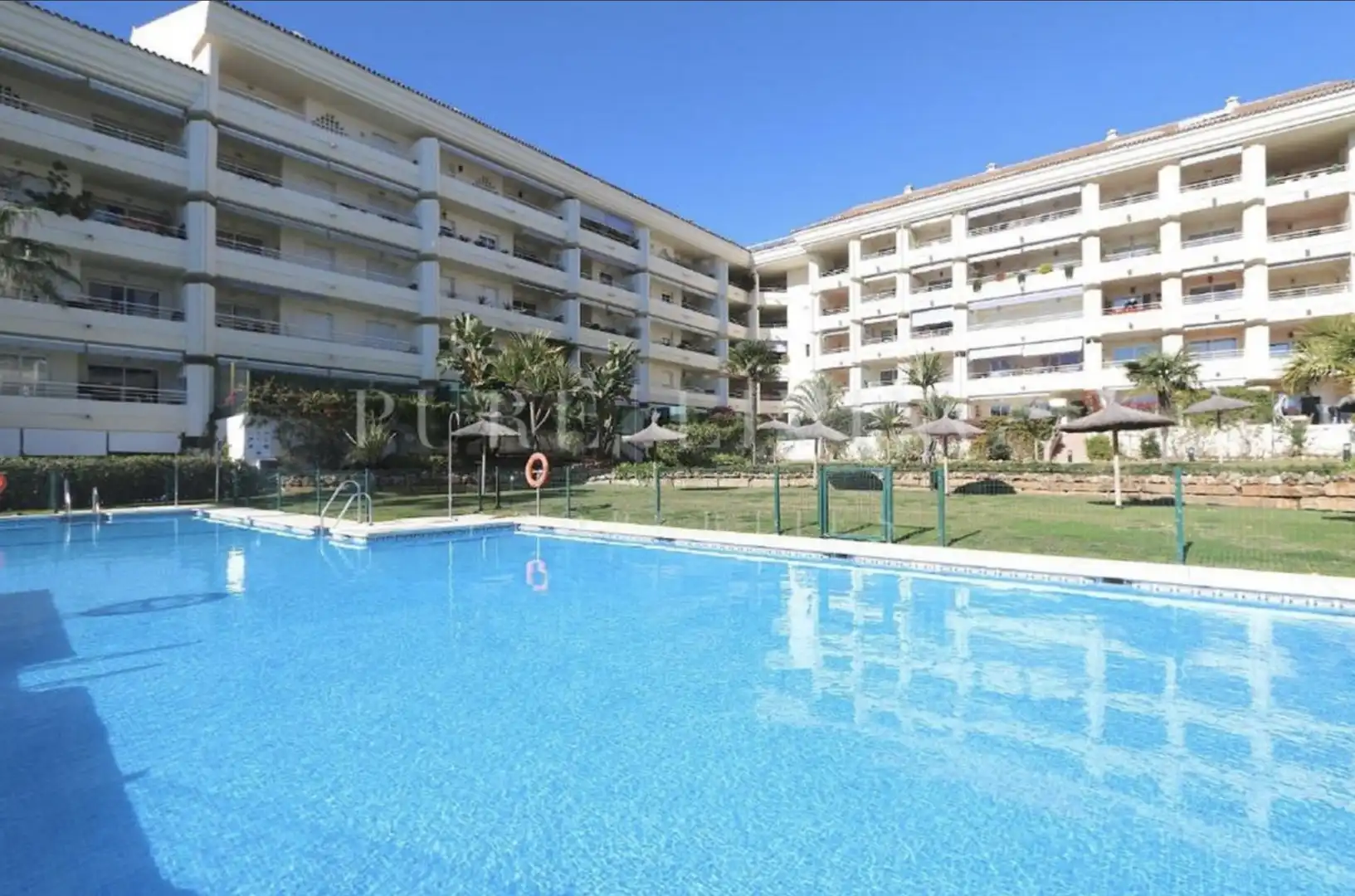 Apartament amb terrassa en venda a Arrabal la Caridad 5B, imagen 32