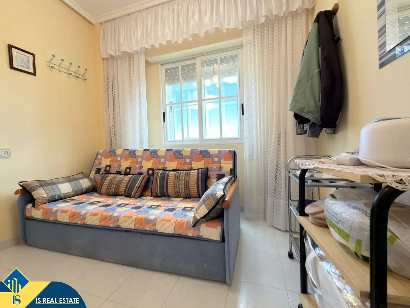 Penthouse mit Pool zum Verkauf in Nueva Torrevieja - Aguas Nuevas, imagen 10
