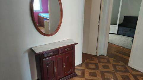 Foto 3 de Pis en venda a Kaputxinoak / Capuchinos - Galtzaraborda, Gipuzkoa