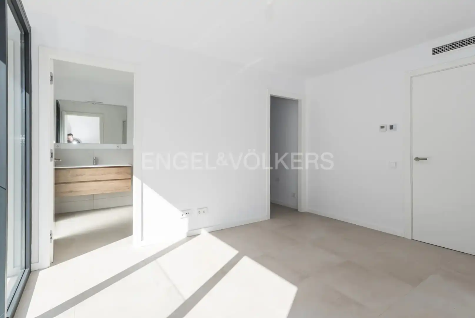 Detached homes for sale in Mas Alba