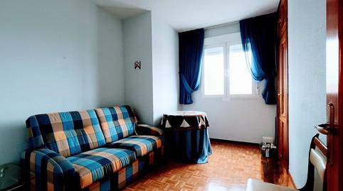 Photo 5 of Flat to rent in Villamanin, Lucero, Madrid