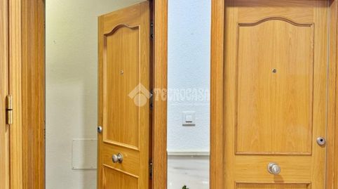 Foto 2 de Piso en venta en Balerma, El Ejido