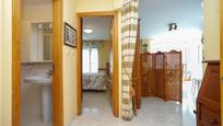 Apartment for sale in San Vicente de la Barquera  with Terrace, Storage room and Balcony