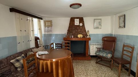 🏡 La oportunidad perfecta para tener tu casa de pueblo por muy poco dinero, image 3