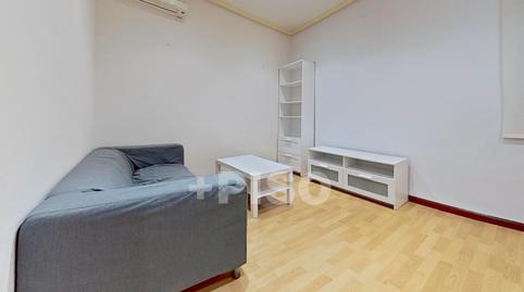 Foto 4 de Piso en venta en Calle de Castelló, Castellana,  Madrid Capital