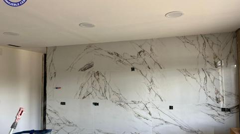 Photo 5 of House or chalet for sale in Calle Pedrapiquers (dels), 76, Borriol, Castellón