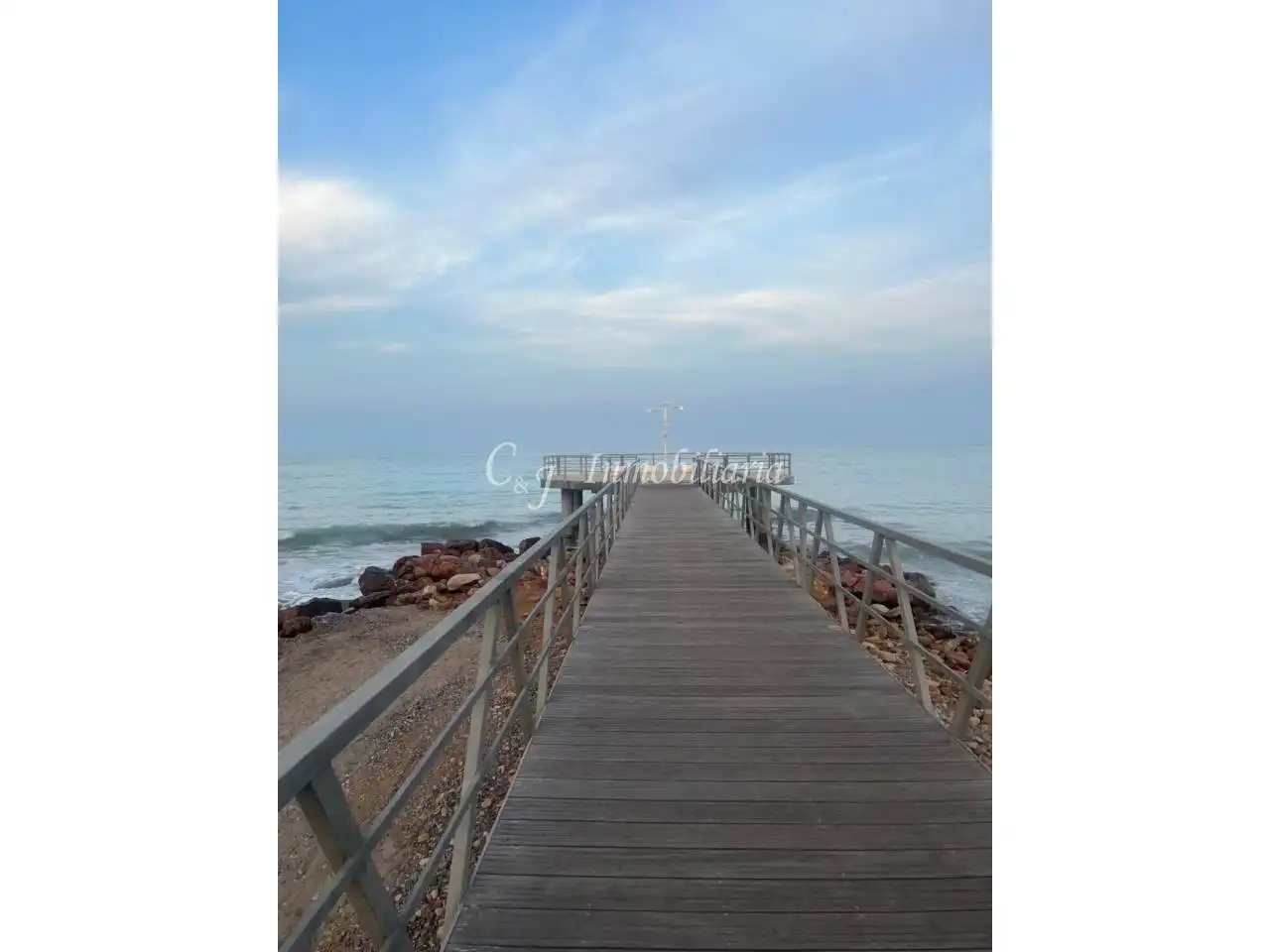 Apartment with pool for sale in La Torre - Playa de Chilches, imagen 23