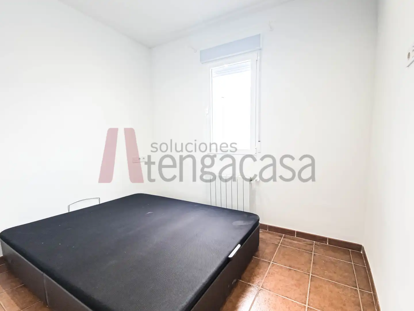 Flat for rent in Calle de la Constancia, 29, Prosperidad
