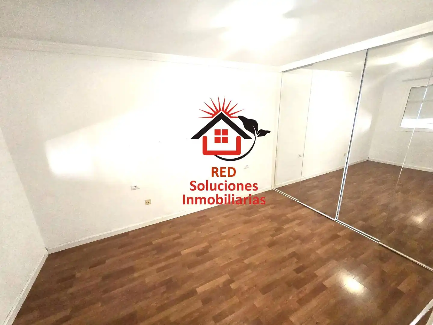Flat with pool to rent in LOS MENCEYES, imagen 3