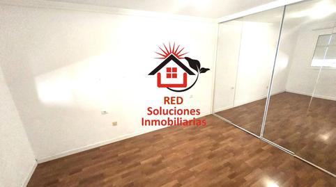 Photo 3 of Flat to rent in Las Caletillas - Punta Larga, Santa Cruz de Tenerife