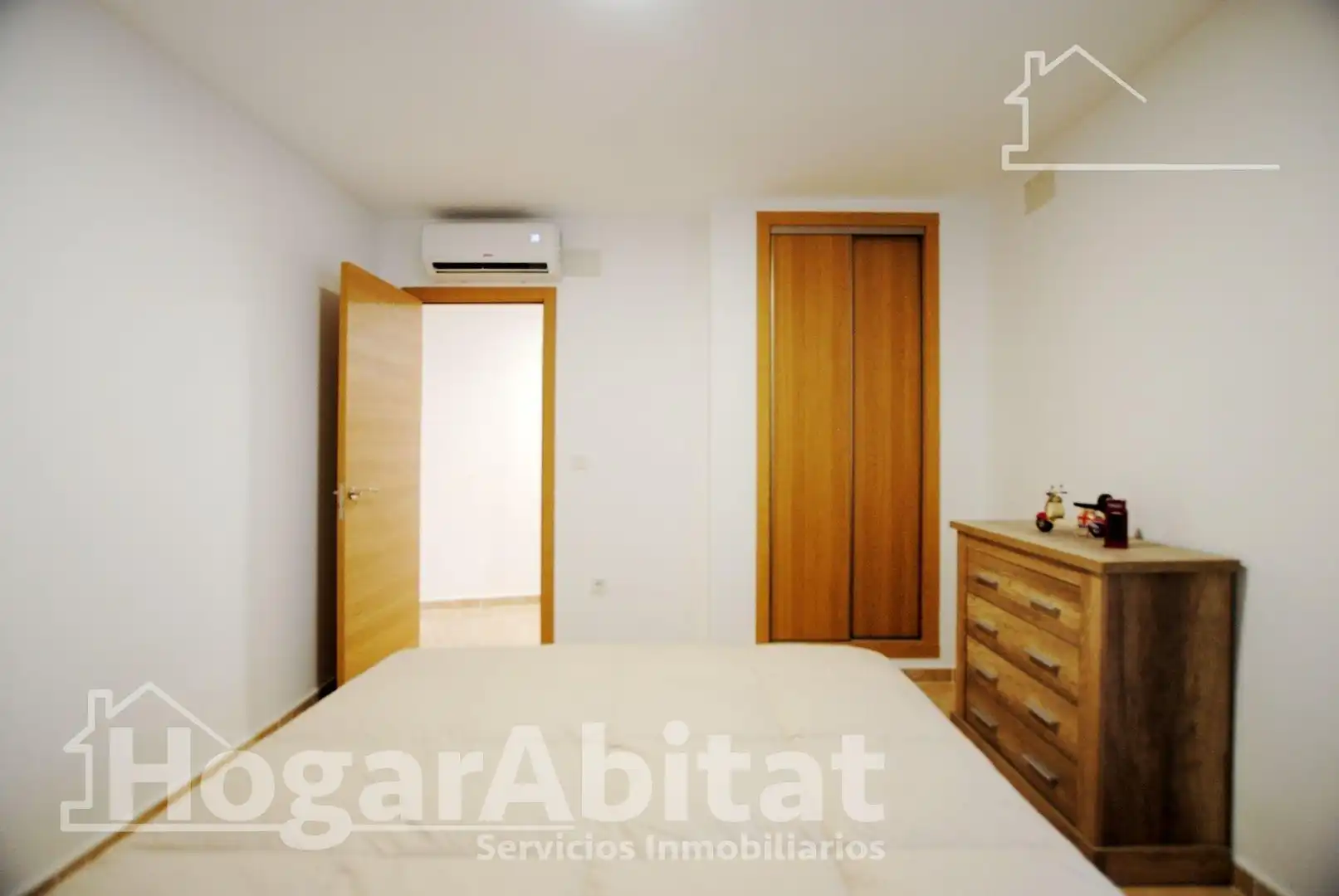 Residenziale con ascensore in vendita a Carrer EDUARDO ESCALANTE, imagen 21