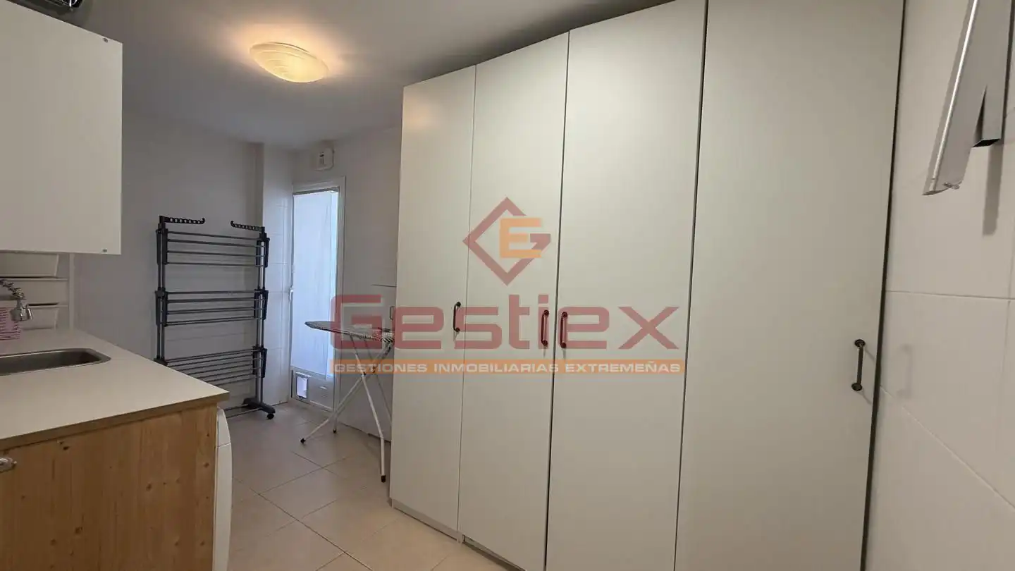 Attico con ascensore in vendita a Almendralejo, imagen 8