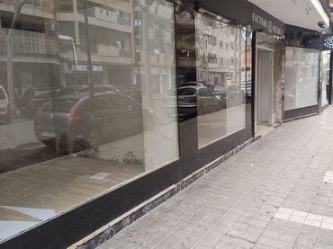 Local comercial en venda a Calle TOLEDO